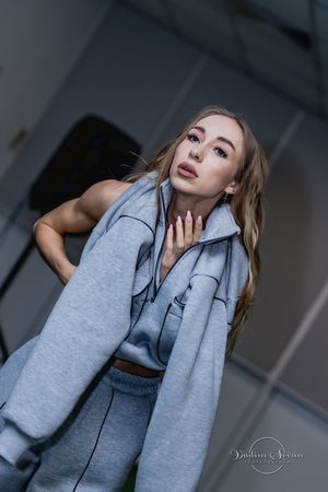 Регистрация 23.11.24 (Фотограф Вадим Свирин)